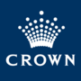 Crown Casino Melbourne